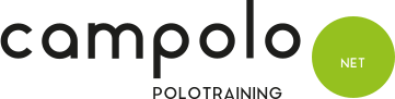 campolo NET POLOTRAINING