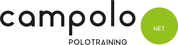 campolo NET POLOTRAINING